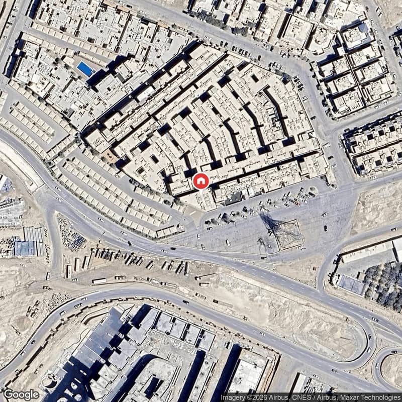 Studio Apartment For Rent in Al Malqa, Riyadh Studio Apartment For Rent in Al Malqa, Riyadh
