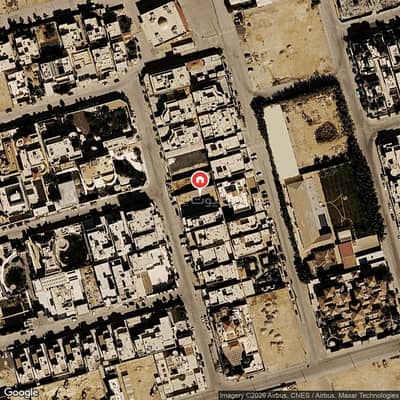 ارض سكنية للبيع في غرب الرياض، الرياض - أرض سكنية للبيع في العراق، الرياض ارض سكنية للبيع في غرب الرياض، الرياض - أرض سكنية للبيع في العراق، الرياض