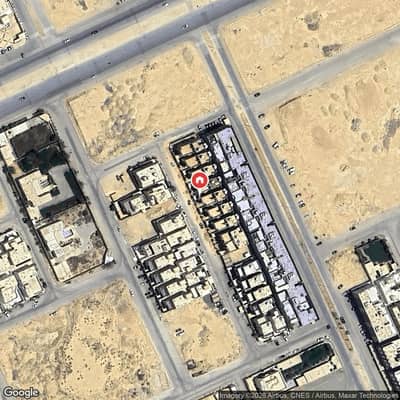 Studio for Rent in North Riyadh, Riyadh - Studio Apartment For Rent in Al Qirawan, Riyadh