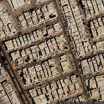 فیلا 1 غرفة نوم للبيع في شرق الرياض، الرياض - فيلا مكونة من غرفة نوم واحدة للبيع في الفيحاء، الرياض