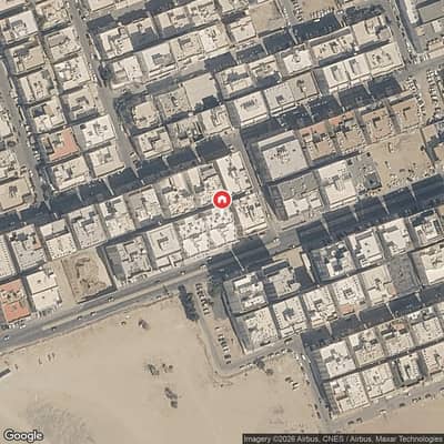 استوديو  للايجار في شمال جدة، جدة - ستوديو مفروش للإيجار في النزهة، جدة