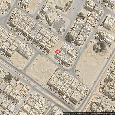 فیلا 1 غرفة نوم للايجار في النورس، الدمام - فيلا مكونة من غرفة نوم واحدة للإيجار في النورس، الدمام فیلا 1 غرفة نوم للايجار في النورس، الدمام - فيلا مكونة من غرفة نوم واحدة للإيجار في النورس، الدمام