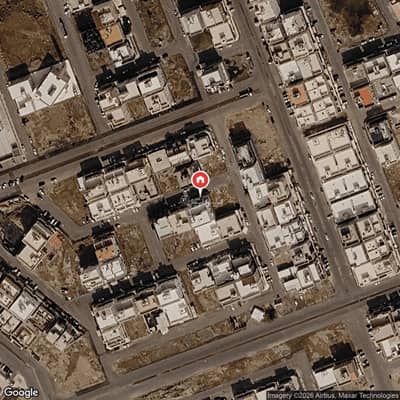 1 Bedroom Villa for Sale in North Jeddah, Jeddah - 1 Bedroom Villa For Sale in Al Frosyah, Jeddah 1 Bedroom Villa for Sale in North Jeddah, Jeddah - 1 Bedroom Villa For Sale in Al Frosyah, Jeddah