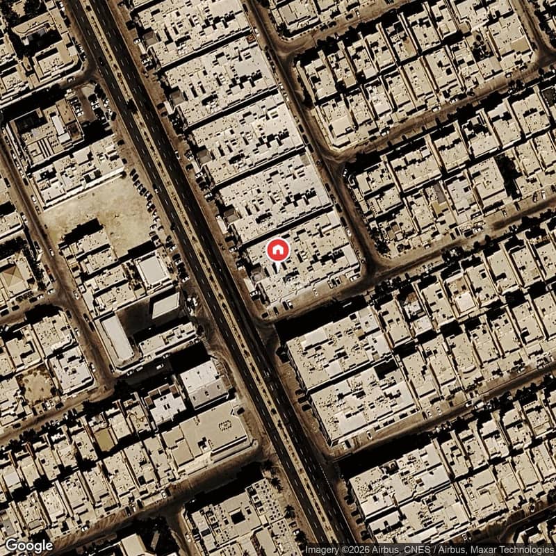 Studio Apartment For Rent in Al Yasmin, Riyadh Studio Apartment For Rent in Al Yasmin, Riyadh