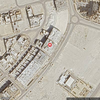 Studio for Rent in Al Bahar, Al Khobar - Studio Apartment For Rent in Al Bahar, Al Khobar