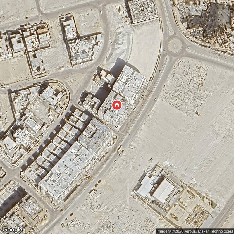 Studio Apartment For Rent in Al Bahar, Al Khobar Studio Apartment For Rent in Al Bahar, Al Khobar