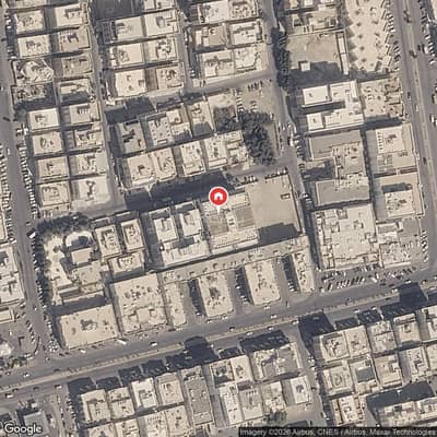 Studio for Sale in North Jeddah, Jeddah - Studio Apartment For Sale in Al Nahdah, Jeddah Studio for Sale in North Jeddah, Jeddah - Studio Apartment For Sale in Al Nahdah, Jeddah