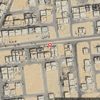 ارض سكنية  للبيع في الهفوف المنطقة الشرقية، الأحساء - أرض سكنية للبيع في العاصمة، الأحساء الشرقية