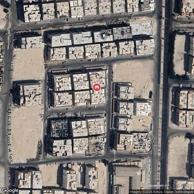 Studio for Rent in Al Hamra, Al Khobar - Studio Apartment For Rent in Al Hamra, Al Khobar