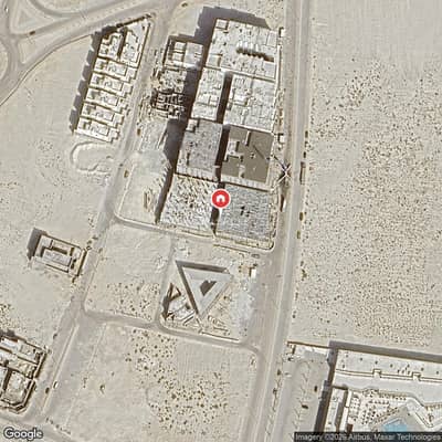 Studio for Rent in Al Bahar, Al Khobar - Studio Apartment For Rent in Al Bahar, Al Khobar