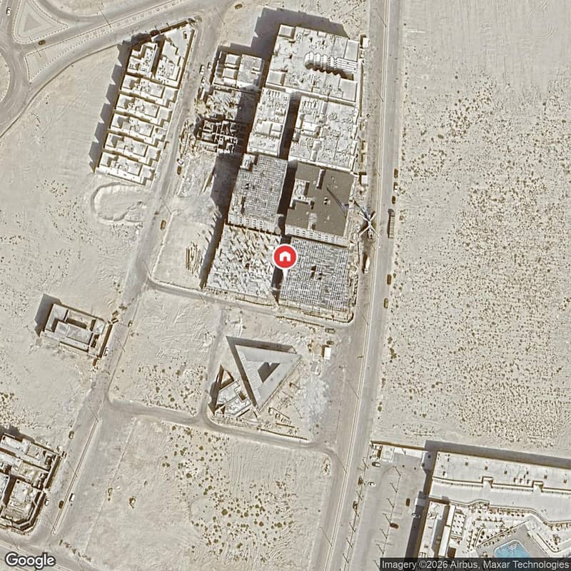 Studio Apartment For Rent in Al Bahar, Al Khobar Studio Apartment For Rent in Al Bahar, Al Khobar