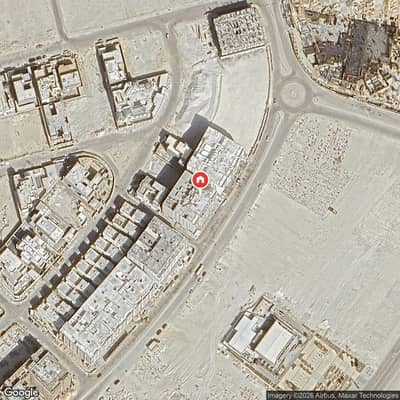 Studio for Rent in Al Bahar, Al Khobar - Studio Apartment For Rent in Al Bahar, Al Khobar