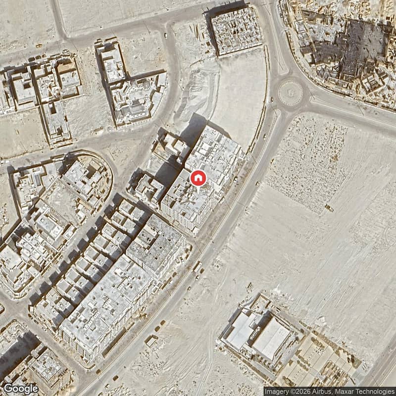 Studio Apartment For Rent in Al Bahar, Al Khobar Studio Apartment For Rent in Al Bahar, Al Khobar