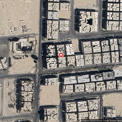 Studio for Rent in Al Hamra, Al Khobar - Studio Apartment For Rent in Al Hamra, Al Khobar