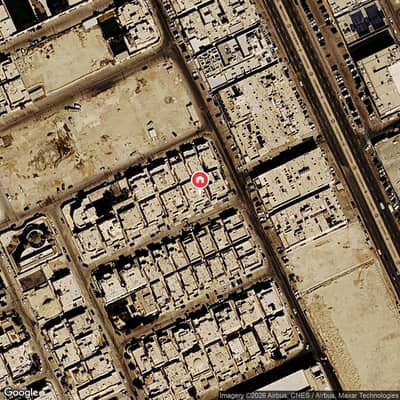 Studio for Rent in North Riyadh, Riyadh - Studio Apartment For Rent in Al Yasmin, Riyadh