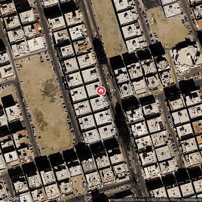 غرفة  للايجار في شمال جدة، جدة - غرفة للإيجار في المروه، جدة
