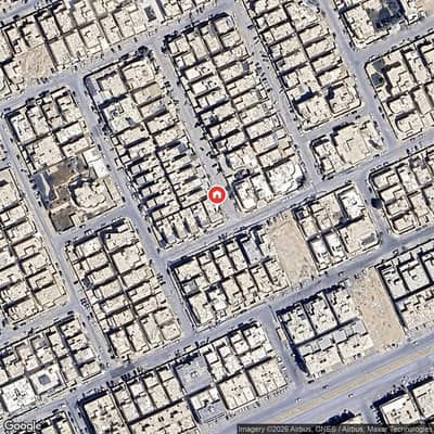 1 Bedroom Villa for Rent in North Riyadh, Riyadh - 1 Bedroom Villa For Rent in Al Yasmin, Riyadh