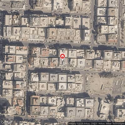 استوديو للايجار في شمال جدة، جدة - شقة استوديو للإيجار في الزهراء ، جدة استوديو للايجار في شمال جدة، جدة - شقة استوديو للإيجار في الزهراء ، جدة