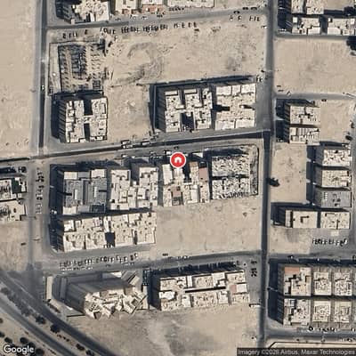 Studio for Rent in Al Hamra, Al Khobar - Studio Apartment For Rent in Al Hamra, Al Khobar Studio for Rent in Al Hamra, Al Khobar - Studio Apartment For Rent in Al Hamra, Al Khobar
