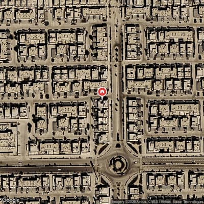 فیلا 1 غرفة نوم للبيع في سدرة، الرياض - فيلا بغرفة نوم واحدة للبيع في سدرة، الرياض