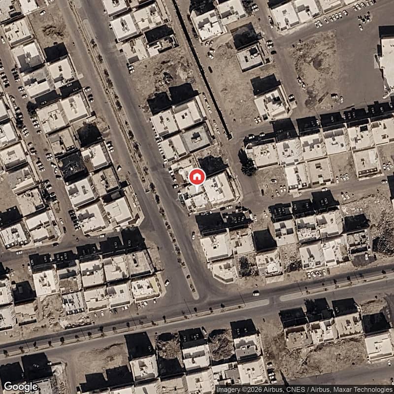 Room For Rent in Al Ranuna, Madina Room For Rent in Al Ranuna, Madina