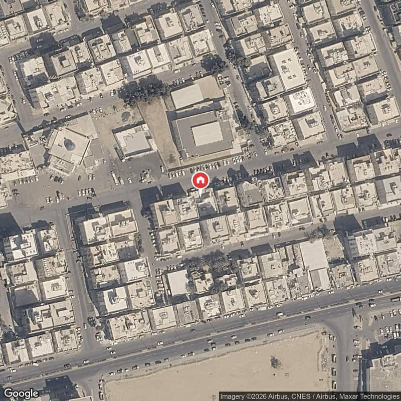 للبيع شقة جديدة في شمال جدة حي النعيم للبيع شقة جديدة في شمال جدة حي النعيم