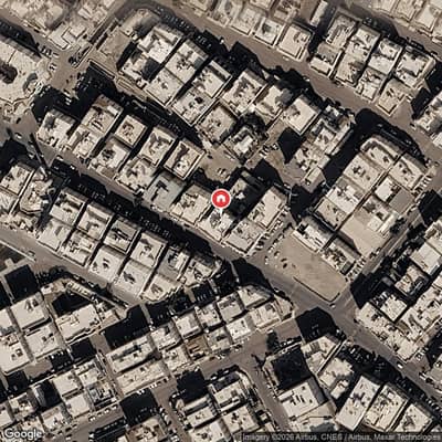استوديو  للايجار في العريض، المدينة المنورة - شقة استوديو للإيجار في العريض، المدينة المنورة