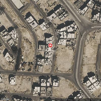استوديو  للايجار في شمال جدة، جدة - شقة استوديو للإيجار في اليقوت، جدة