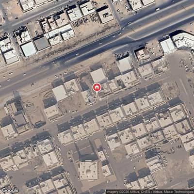 عمارة سكنية  للبيع في الملك فهد، المدينة المنورة - مبنى سكني للبيع في الملك فهد، المدينة المنورة