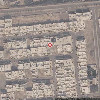 Residential Building for Sale in Al Anahi, Madina - Residential Building For Sale in Al Anahi, Madina