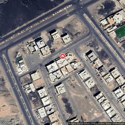 فیلا 1 غرفة نوم للبيع في الملك فهد، المدينة المنورة - فيلا بغرفة نوم واحدة للبيع في الملك فهد، المدينة المنورة