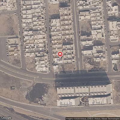 Residential Building for Sale in Al Anahi, Madina - Residential Building For Sale in Al Anahi, Madina