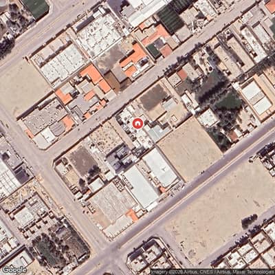 1 Bedroom Villa for Sale in Al Manar, Dammam - Villa For Sale in Al Manar, Dammam