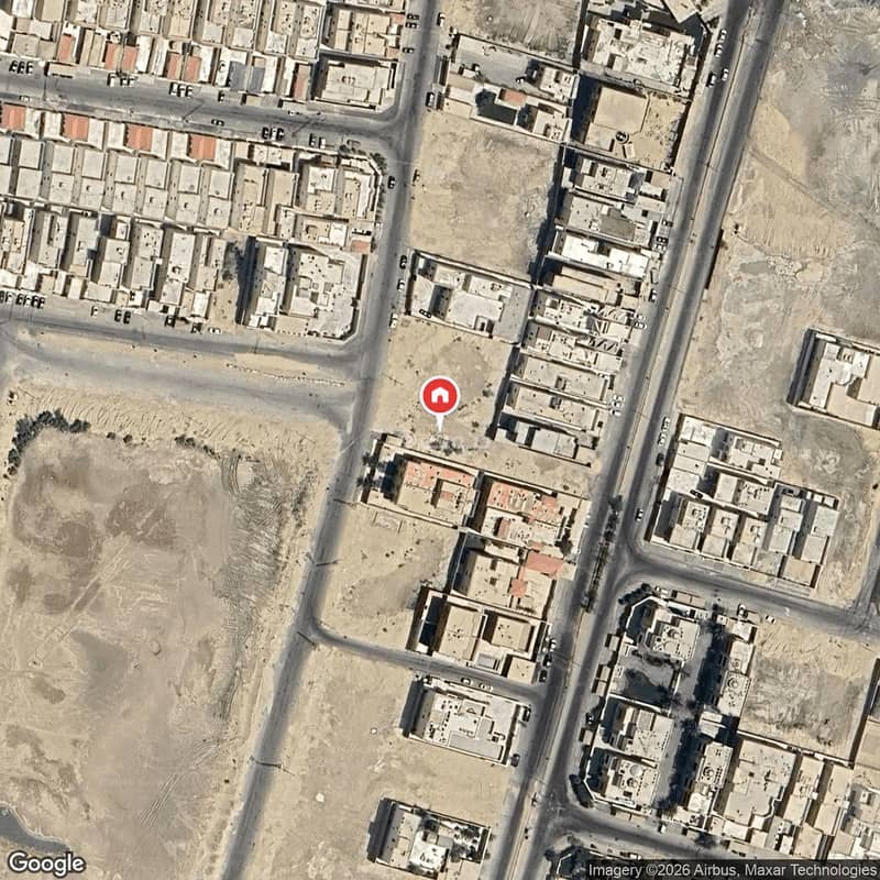 فيلا مكونة من غرفة نوم واحدة للبيع في اللولو، الخبر فيلا مكونة من غرفة نوم واحدة للبيع في اللولو، الخبر