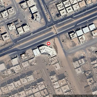 Showroom for Rent in King Fahd, Madina - Exhibition Building For Rent in King Fahd, Madina Showroom for Rent in King Fahd, Madina - Exhibition Building For Rent in King Fahd, Madina