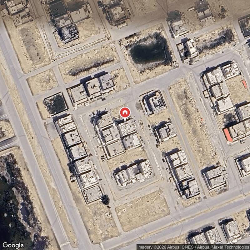 1 Bedroom Villa For Sale in King Fahd Suburb, Dammam 1 Bedroom Villa For Sale in King Fahd Suburb, Dammam