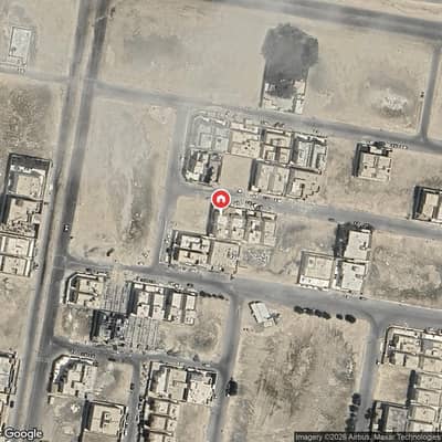 1 Bedroom Villa for Sale in Al Sawari, Al Khobar - 1 Bedroom Villa For Sale in Al Sawari, Al Khobar 1 Bedroom Villa for Sale in Al Sawari, Al Khobar - 1 Bedroom Villa For Sale in Al Sawari, Al Khobar