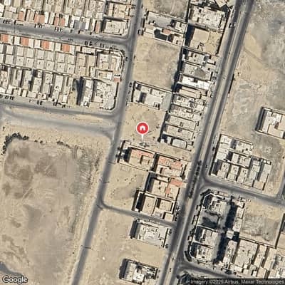 فیلا 1 غرفة نوم للبيع في اللؤلؤ، الخبر - فيلا من غرفة نوم واحدة للبيع في اللولو، الخبر فیلا 1 غرفة نوم للبيع في اللؤلؤ، الخبر - فيلا من غرفة نوم واحدة للبيع في اللولو، الخبر