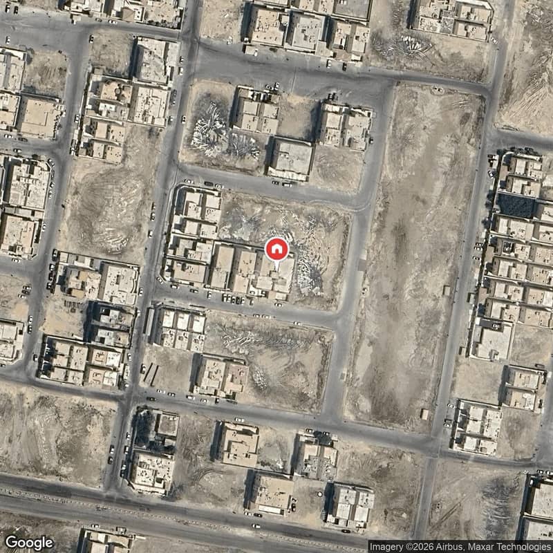 فيلا بغرفة نوم واحدة للبيع في السوايري، الخبر فيلا بغرفة نوم واحدة للبيع في السوايري، الخبر