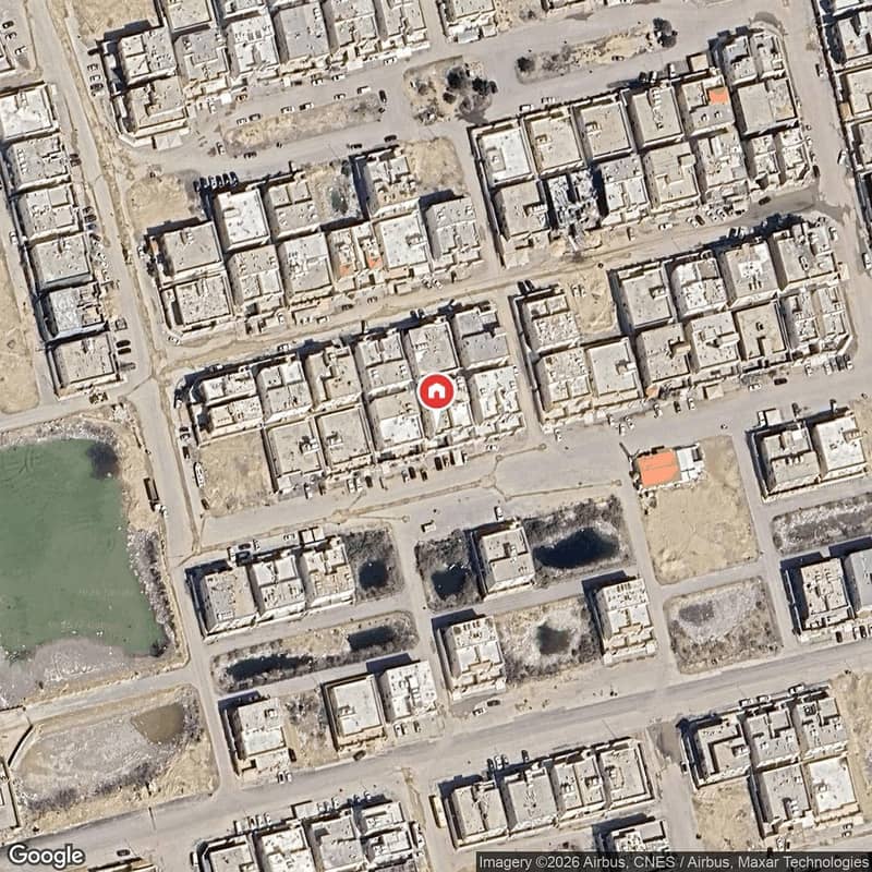 1 Bedroom Villa For Sale in King Fahd Suburb, Dammam 1 Bedroom Villa For Sale in King Fahd Suburb, Dammam