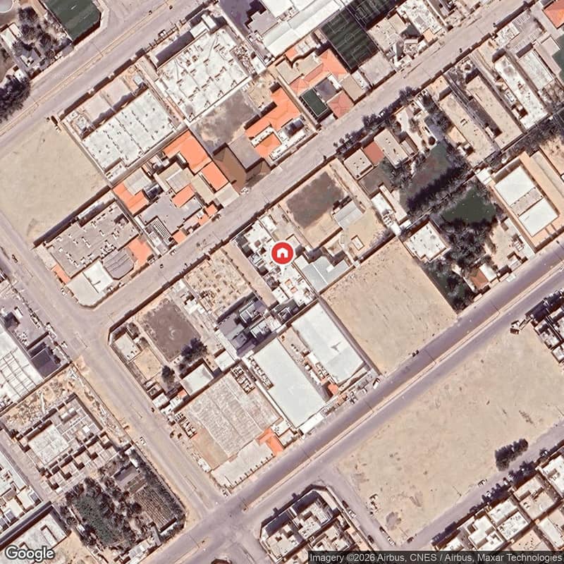 Villa For Sale in Al Manar, Dammam Villa For Sale in Al Manar, Dammam