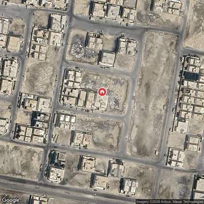 1 Bedroom Villa for Sale in Al Sawari, Al Khobar - 1 Bedroom Villa For Sale in Al Sawari, Al Khobar 1 Bedroom Villa for Sale in Al Sawari, Al Khobar - 1 Bedroom Villa For Sale in Al Sawari, Al Khobar