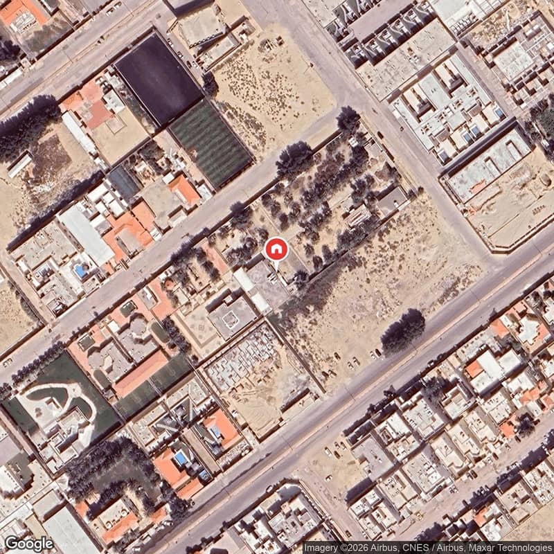 Villa For Sale in Al Manar, Dammam Villa For Sale in Al Manar, Dammam