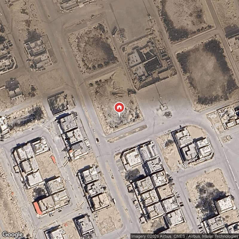 1 Bedroom Villa For Sale in King Fahd Suburb, Dammam 1 Bedroom Villa For Sale in King Fahd Suburb, Dammam