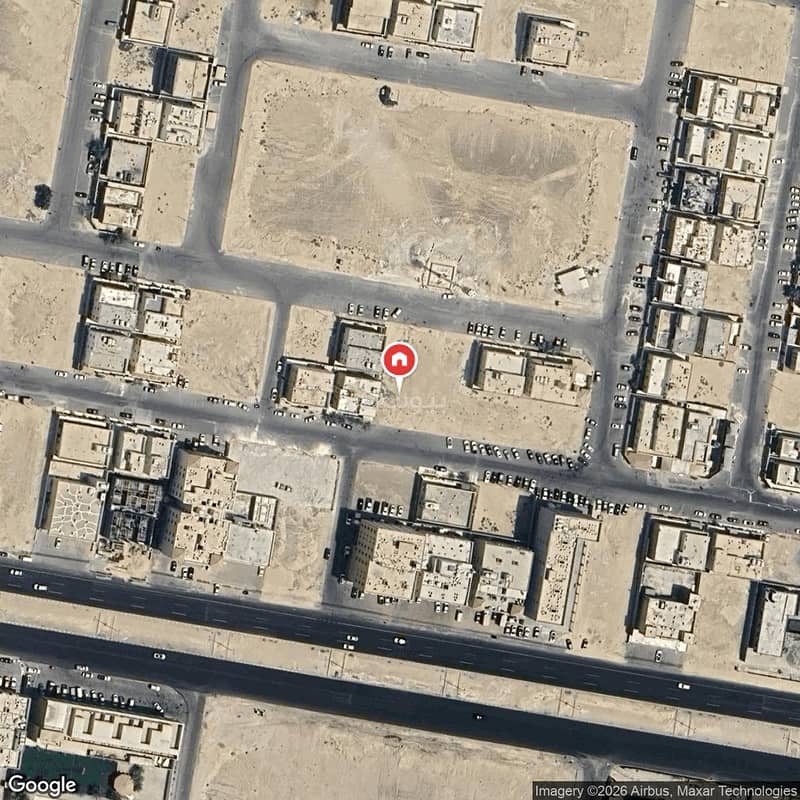 Studio Apartment For Sale in Al Sheraa, Al Khobar Studio Apartment For Sale in Al Sheraa, Al Khobar