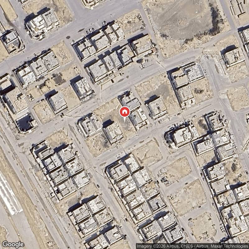 1 Bedroom Villa For Sale in King Fahd Suburb, Dammam 1 Bedroom Villa For Sale in King Fahd Suburb, Dammam
