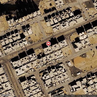 Studio for Rent in West Riyadh, Riyadh - Studio Apartment For Rent in Dhahrat Laban, Riyadh