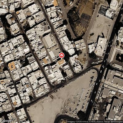 1 Bedroom Residential Building for Sale in Al Aqeeq, Taif - Residential Building For Sale in Al Aqeeq, Taif