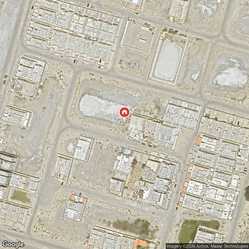 1 Bedroom Villa For Sale in Al Aqiq, Al Khobar 1 Bedroom Villa For Sale in Al Aqiq, Al Khobar