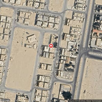 1 Bedroom Villa for Sale in Al Sheraa, Al Khobar - 1 Bedroom Villa For Sale in Al Sheraa, Al Khobar 1 Bedroom Villa for Sale in Al Sheraa, Al Khobar - 1 Bedroom Villa For Sale in Al Sheraa, Al Khobar